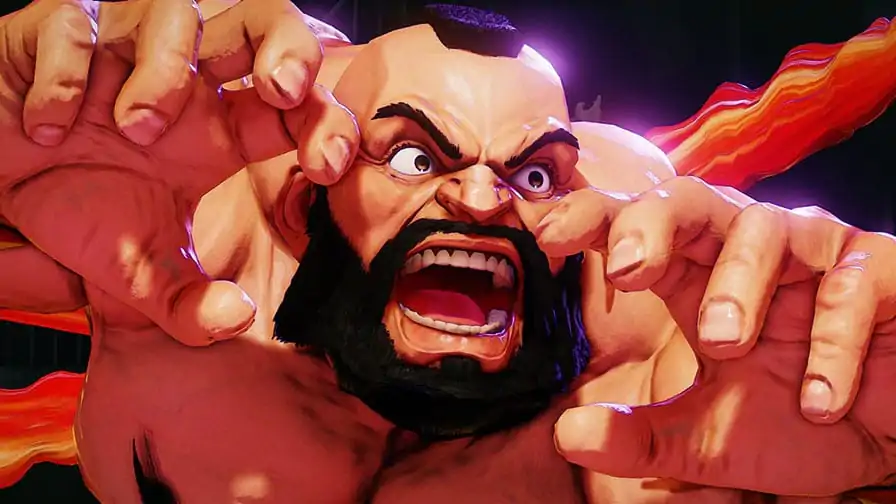 Capcom Pro Tour 2017 acontecerá em São Paulo e dará vaga para a final mundial na Capcom Cup