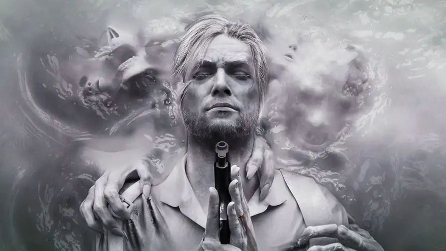 Produtora de The Evil Within 2 revela que o game terá grande foco no terror psicológico
