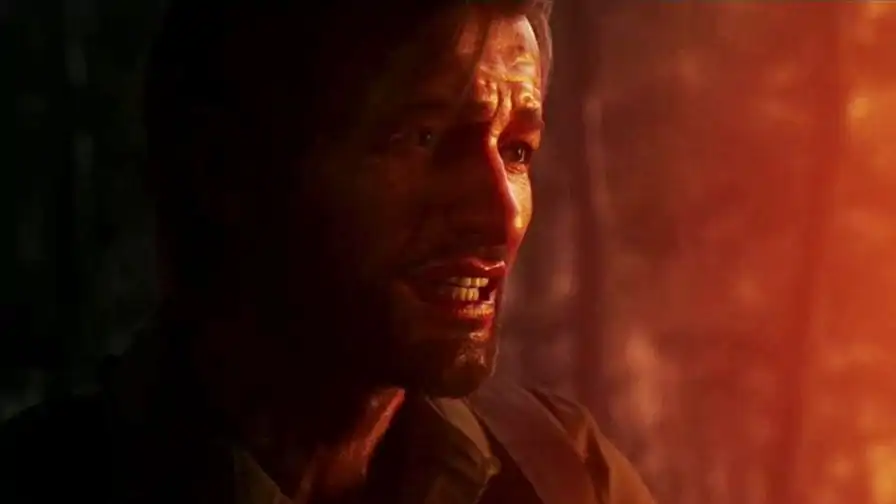 Revelados novos detalhes sobre a trama de The Evil Within 2