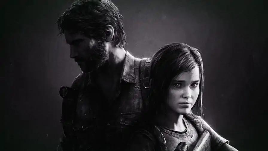 Sony justifica a falta de The Last of Us Part. 2 na E3 deste ano