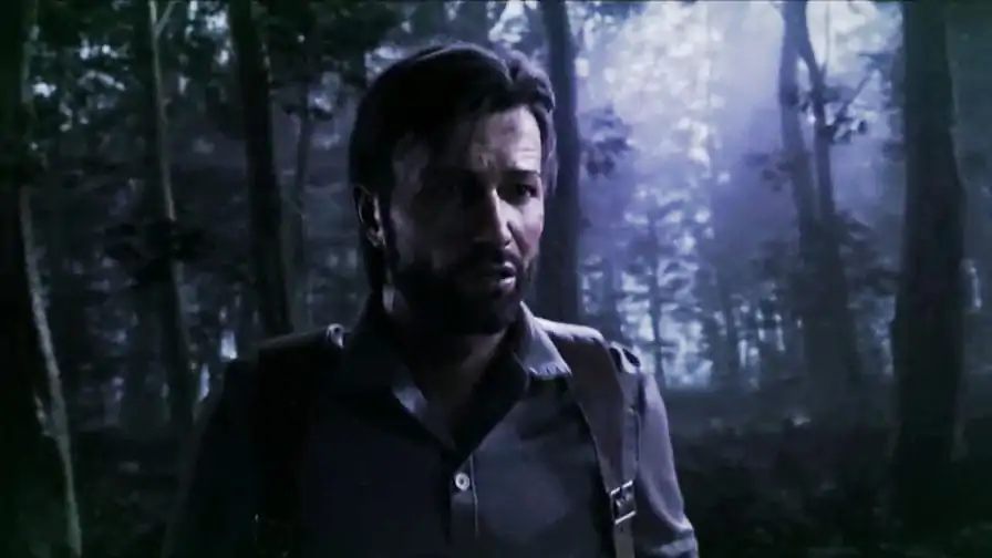 E3 2017: The Evil Within 2 é revelado e ganha seu primeiro trailer; confira!