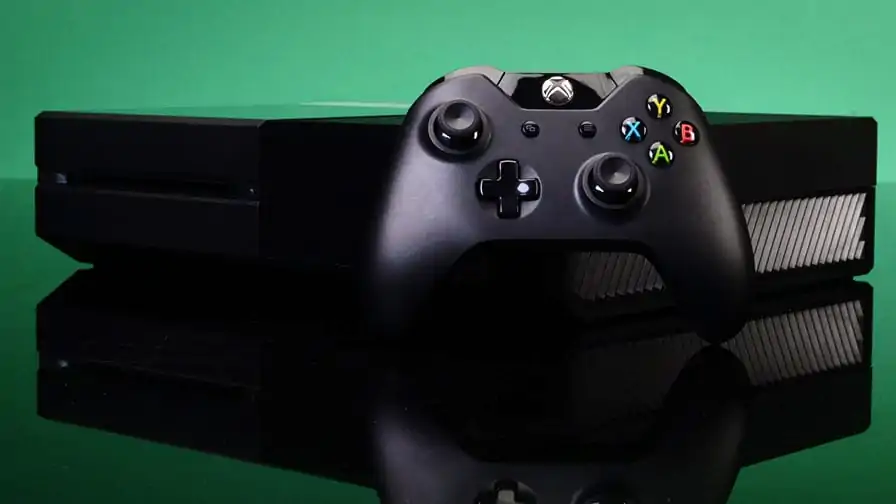 Amazon pode ter vazado um grande EXCLUSIVO do Xbox One