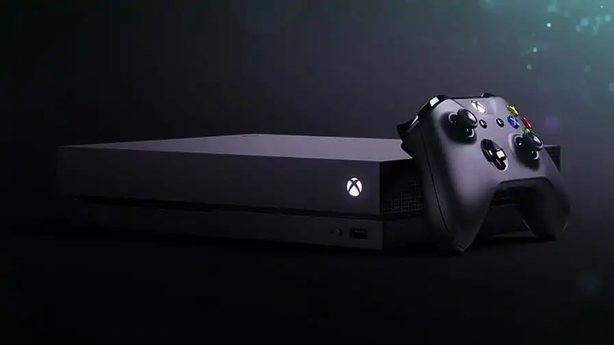 Sony compara o potencial do Xbox One X com o PS3, e diz que não será tão aproveitado