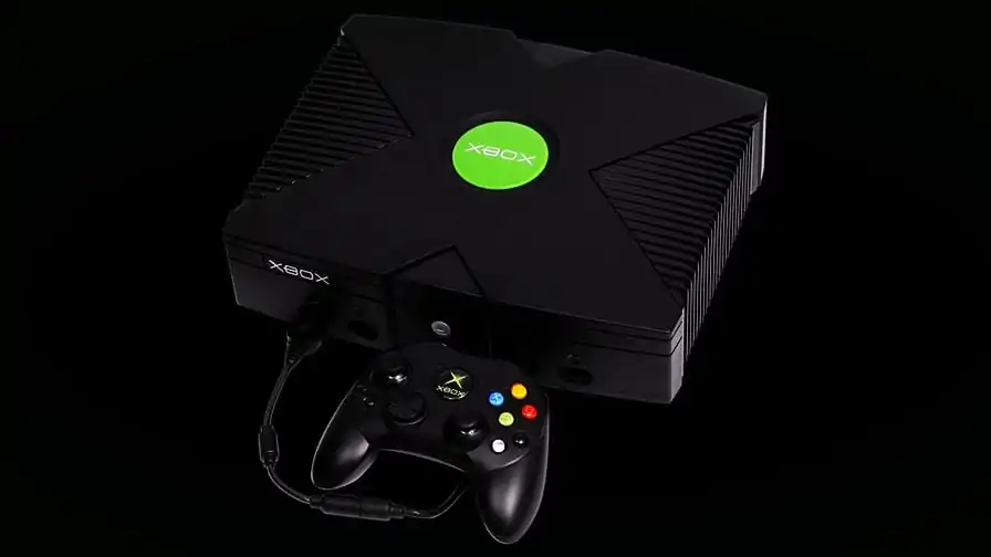 E3 2017: Microsoft revela que a Retrocompatibilidade trará jogos do Xbox Clássico