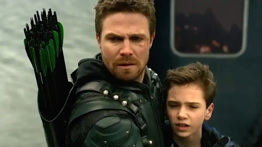 Arrow 6ª Temporada: Afinal, quem morreu e quem sobreviveu?