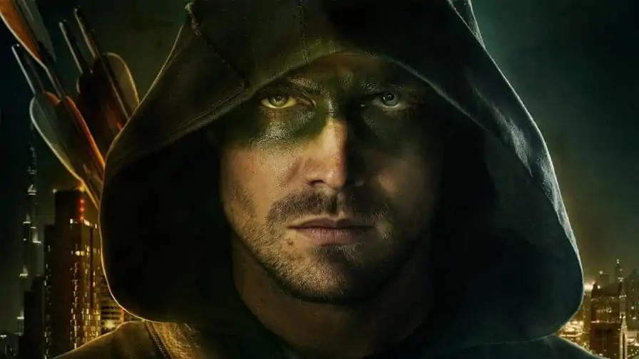 Arrow – 7ª temporada: Título do episódio 3 pode indicar grandes mudanças