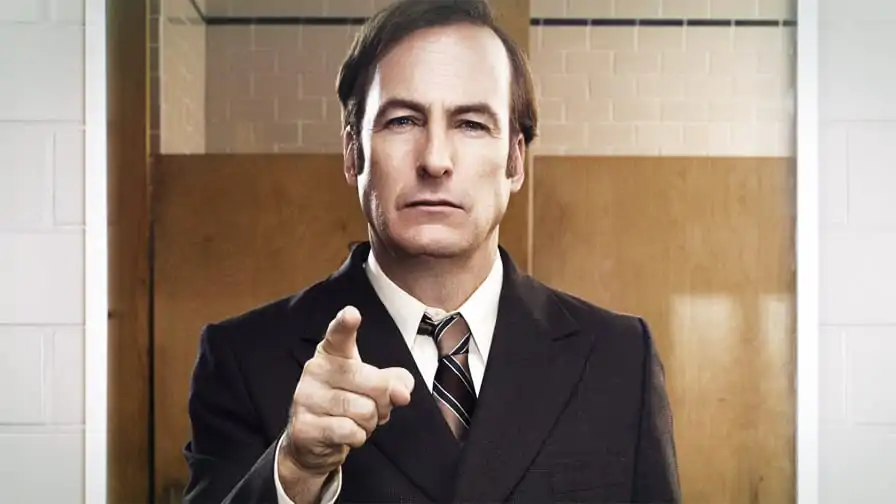 Better Call Saul: Série derivada de Breaking Bad é renovada para a 4ª Temporada