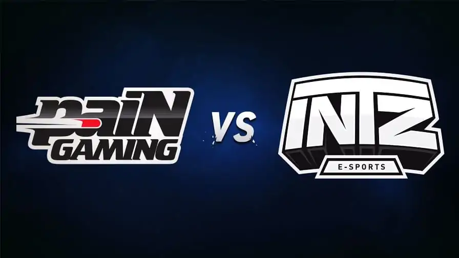 Quarta semana do CBLOL termina com clássico que leva a torcida à loucura