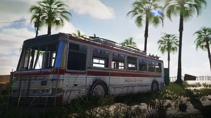 “Days of Summer”: Comemoração de verão de Call of Duty já começou