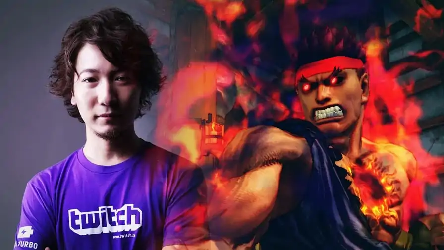 Perfects e muitos combos! Vídeo mostra momentos insanos de Daigo em SFIV
