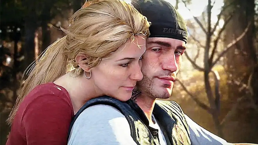Days Gone: exclusivo de PS4 ganha novo vídeo de gameplay. CONFIRA!