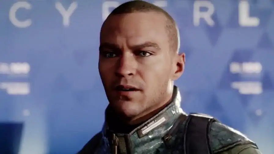E3 2017: Várias possibilidades em Detroit Become Human; Confira o novo trailer!