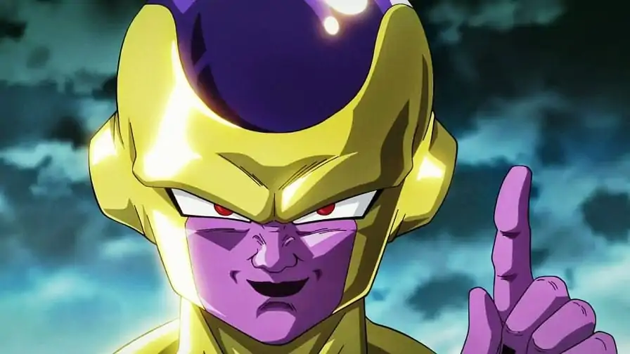 Dragon Ball Super 93 – O retorno de um personagem que já voltou muitas vezes