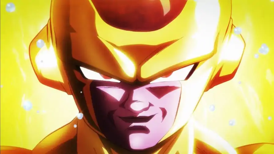 Dragon Ball Super 95: Freeza, o maior vilão dos 12 universos?