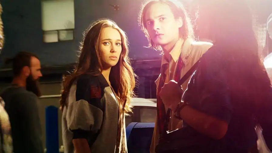 Fear The Walking Dead: Produtor fala sobre a morte do episódio 2 da 3ª temporada