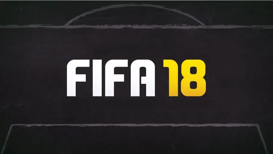 E3 2017: EA apresenta novo trailer de gameplay de FIFA 18