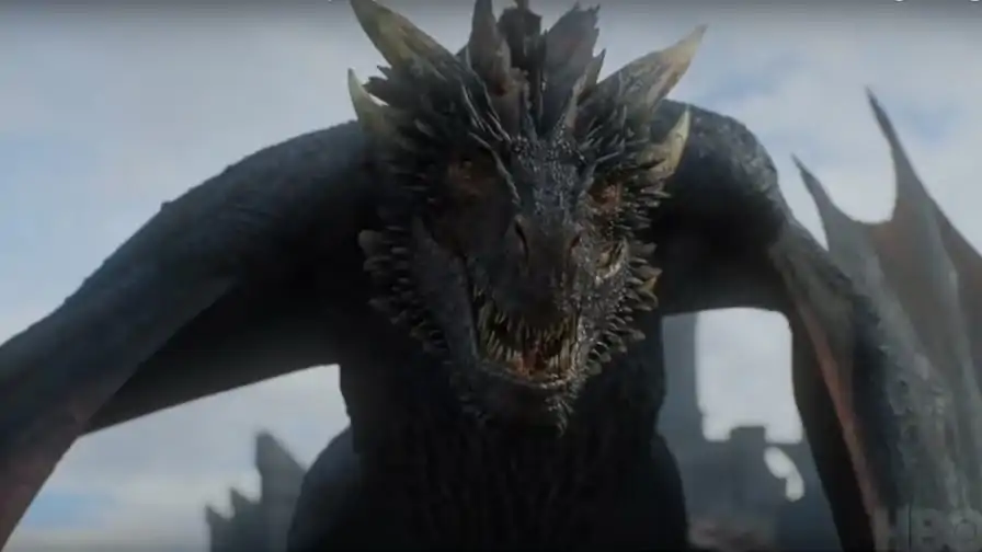 Game of Thrones: Novo trailer da Sétima temporada é INTRIGANTE