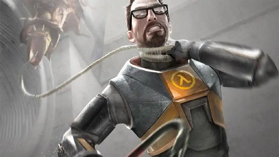 Valve: Gabe Newell revela que prefere o Xbox Series X ao PS5