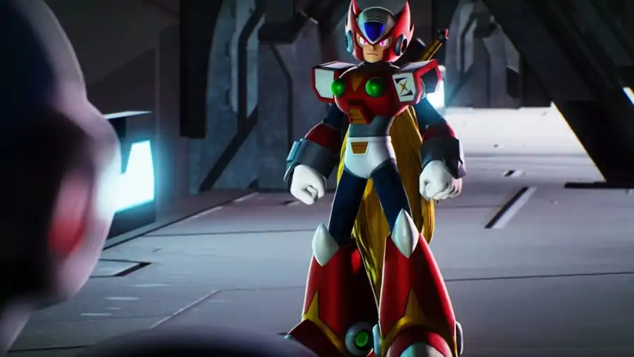 Marvel vs Capcom Infinite: TODOS os personagens confirmados até o momento