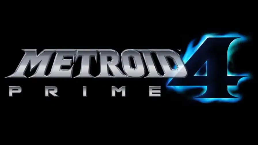 E3 2017: Nintendo anuncia Metroid Prime 4