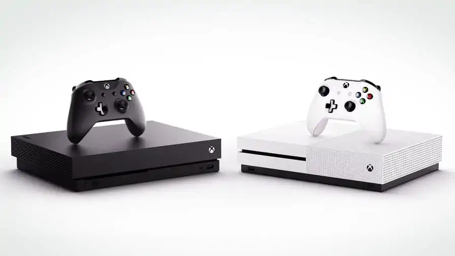 Microsoft não vê as gerações de consoles como algo benéfico para a indústria