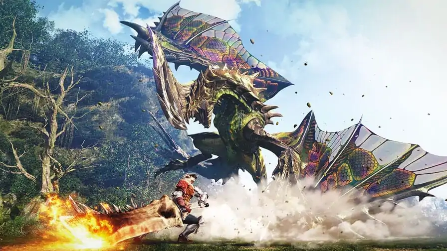 Brazil Game Awards: Temos um vencedor ao melhor jogo da BGS 2017!