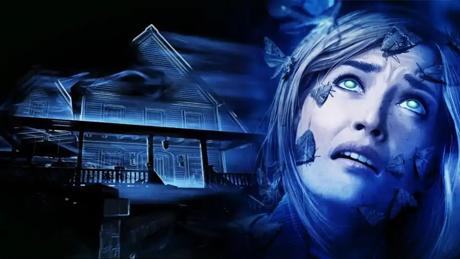 Análise | Perception nos trás um ponto de vista inédito para o gênero Survival Horror