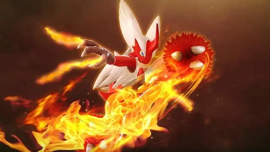 “Pokkén Tournamente DX” chegando ao Switch e “Ultra Sun e Ultra Moon” ao 3DS