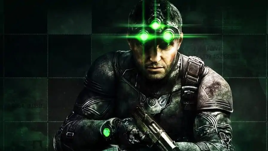 Splinter Cell: Analista diz que 2019 pode marcar o retorno de Sam Fisher