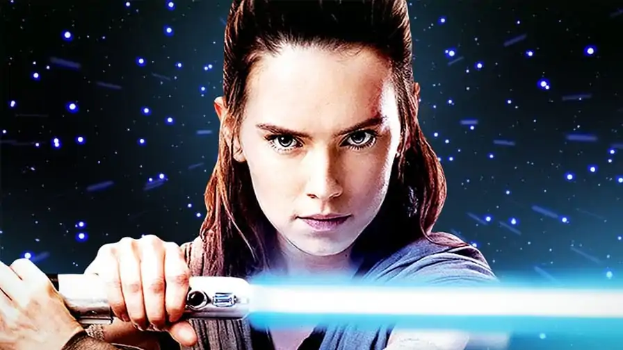 Conteúdo de Os Últimos Jedi de Star Wars Battlefront II já está disponível