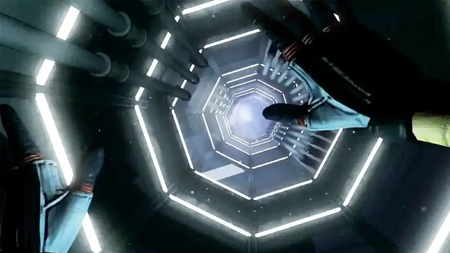 E3 2017: Tacoma ganha trailer e data de lançamento