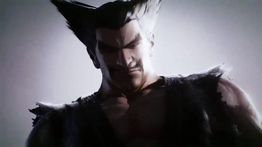 Xbox Game Pass: Tekken 7 e outros 3 títulos deixarão o serviço