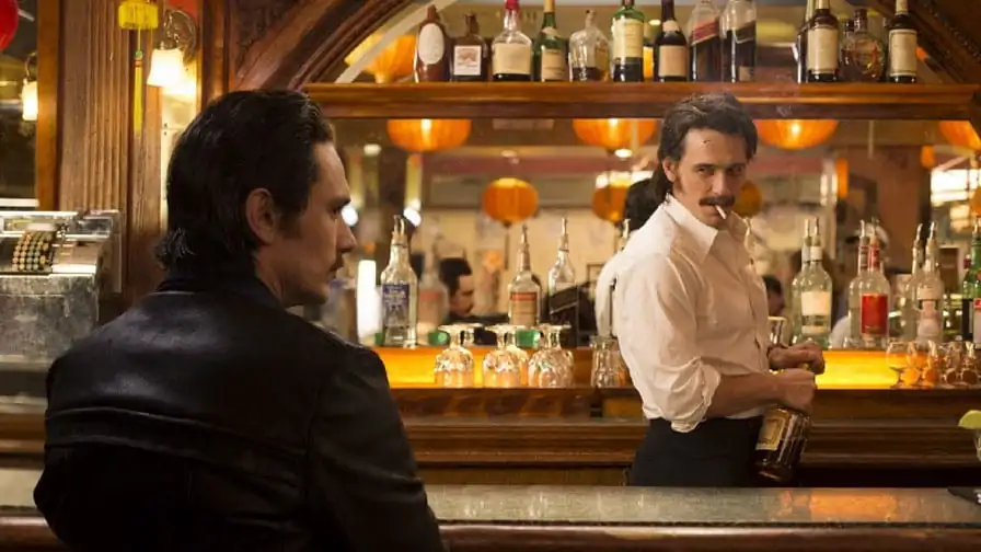 The Deuce: Série sobre a indústria pornográfica recebe teaser e data de estreia