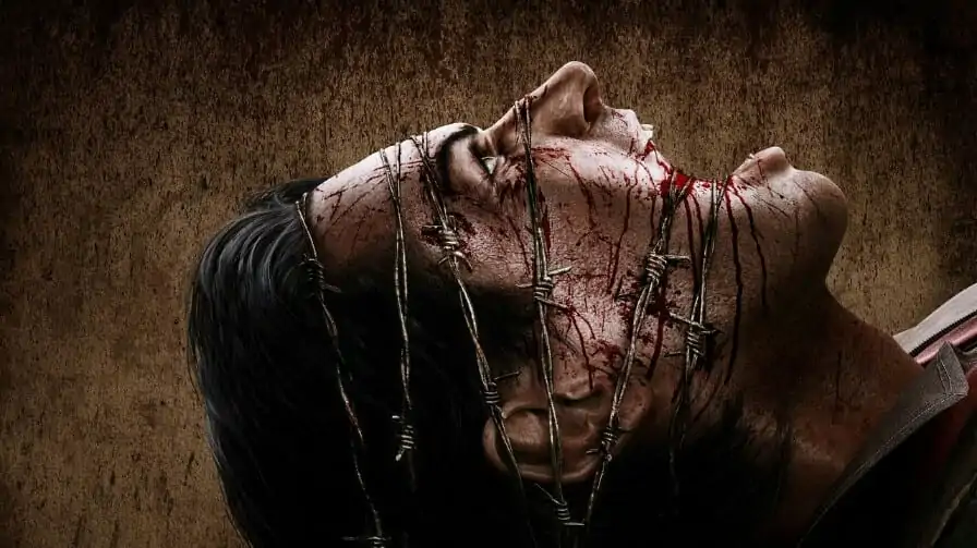 E3 2017: The Evil Within 2 é confirmado com Shinji Mikami à frente do jogo
