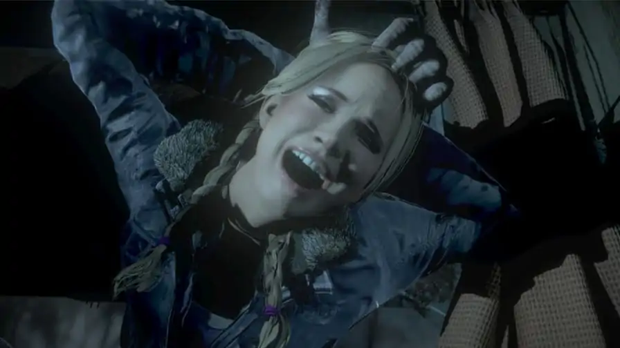 Jogos grátis da PS Plus de Julho estão ABSURDAMENTE melhores