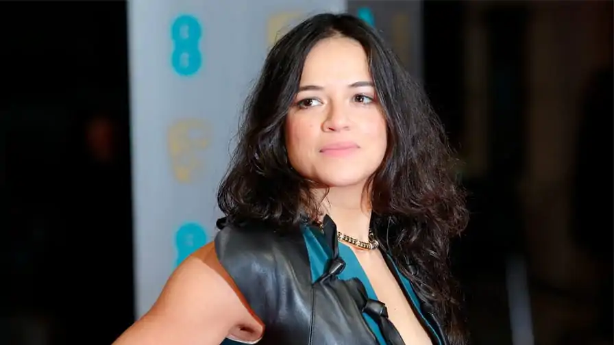 Velozes e Furiosos: Atriz ameaça deixar a franquia – Saiba o motivo