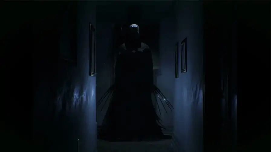 Visage: Inspirado em P.T. Silent Hills, jogo promete assustar. Veja novo trailer!