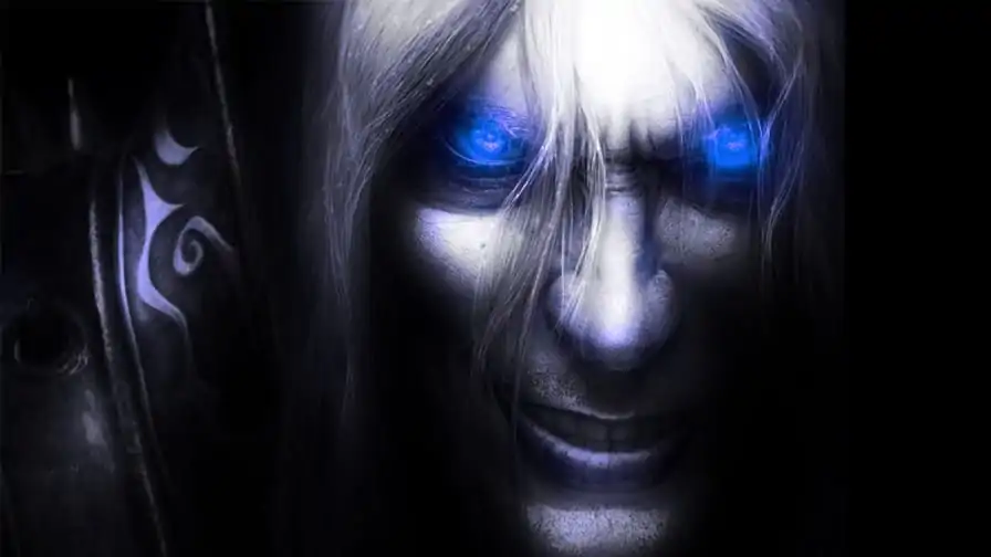 Rumores sugerem que Blizzard pode trazer Remaster de Diablo 2 e Warcraft 3