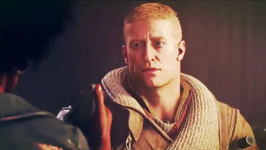 E3 2017: Novo Wolfenstein é apresentado oficialmente com trailer alucinante!