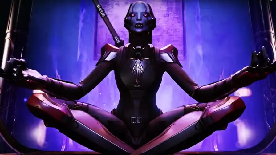 E3 2017: Nova expansão de XCOM 2 trará muito conteúdo e nova trama