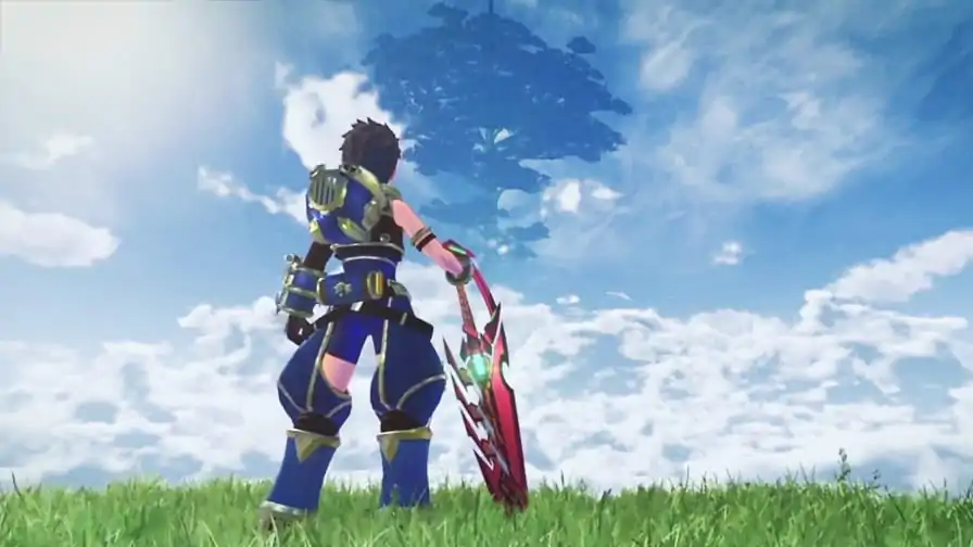 Xenoblade Chronicles 3 pode ser lançado apenas em 2023 – Rumor
