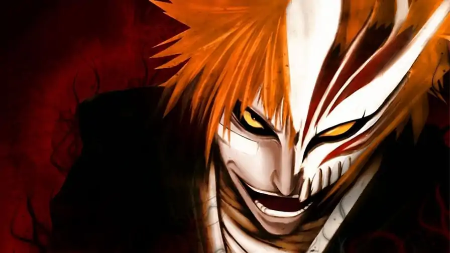 Spin-off de Bleach está perto do fim