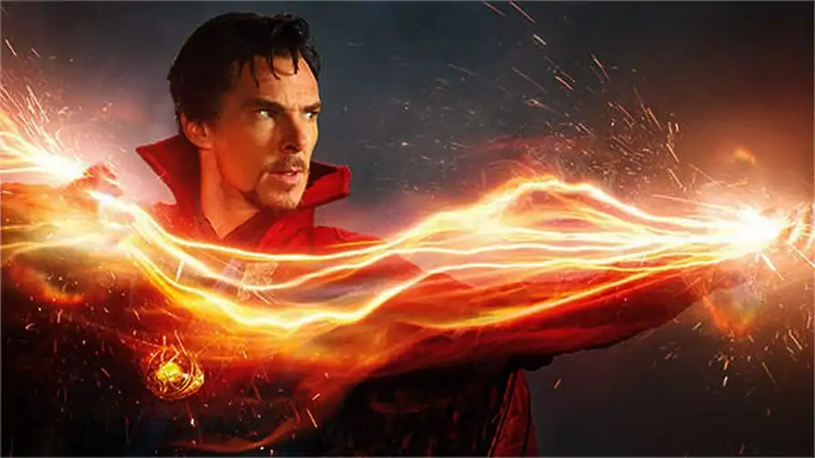 Filmes da Marvel começam a desaparecer da Netflix