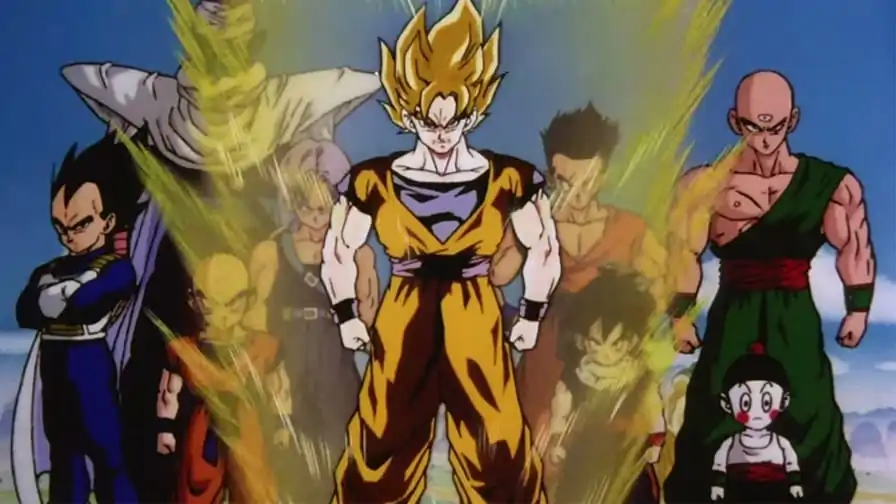Sony compra a distribuidora de animes Funimation