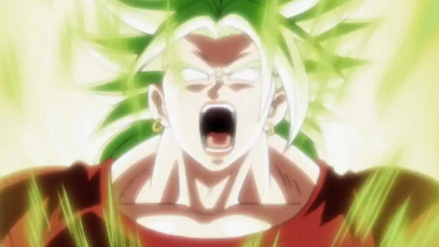 Dragon Ball Super: Mangá apresenta mudanças em um personagem importante