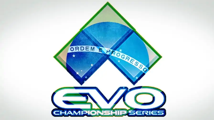 EVO 2017: Confira quem serão os brasileiros presentes no evento
