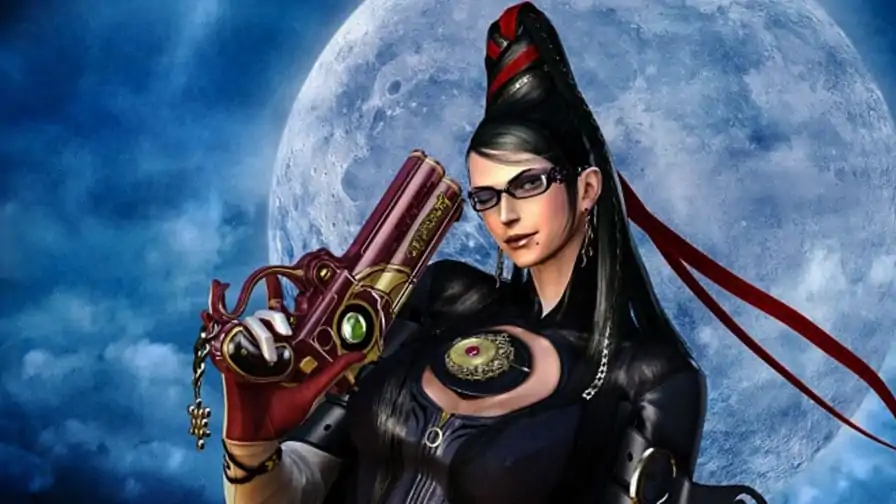 Revelados os jogos grátis que virão com o Games with Gold de Agosto