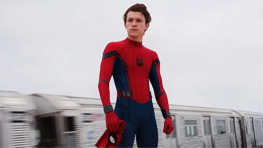 Marvel confirma que DOIS personagens que apareceram nos filmes, são a mesma pessoa