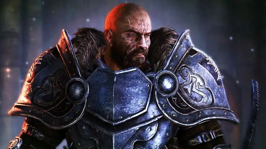 Lords of the Fallen 2: Produtor disse que esse é o maior jogo da história da empresa
