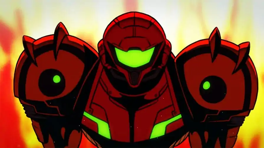 Metroid e outra franquia clássica estão a caminho do Nintendo Switch, segundo rumores